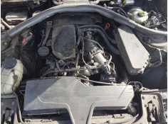 MOTOR COMPLETO N47D16A 