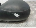 Recambio de retrovisor izquierdo para citroën c3 hdi 70 furio referencia OEM IAM 8149FJ  ELECTRICO 3 CABLES Y MANCHADO PINTURA