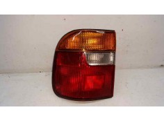 Recambio de piloto trasero izquierdo para kia sportage suv ls (2-ptas.) referencia OEM IAM   