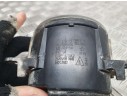 Recambio de faro antiniebla izquierdo para citroën c4 berlina sx referencia OEM IAM 9650001680 89203982 VALEO
