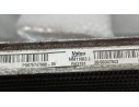 Recambio de radiador agua para peugeot rifter 1.5 bluehdi 100 referencia OEM IAM 9675747980 VALEO MM11803J