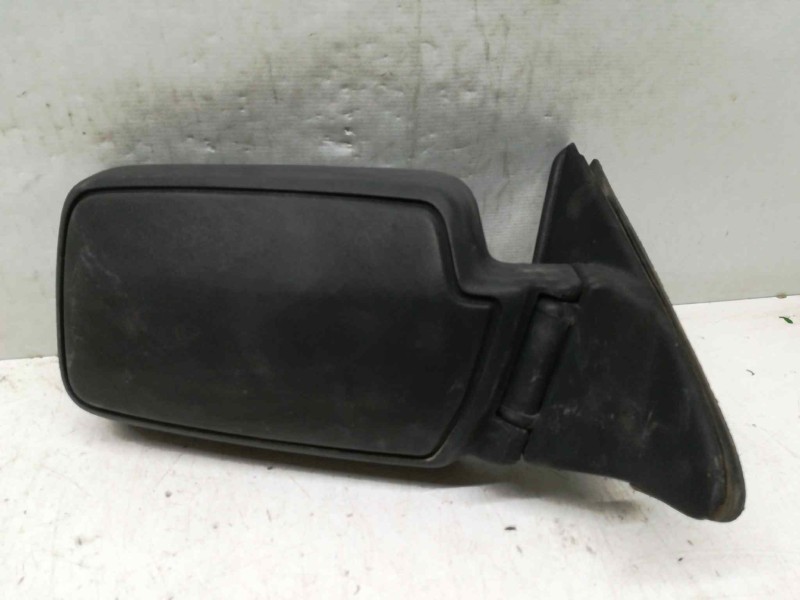 Recambio de retrovisor derecho para ford escort berl./turn./cab./express referencia OEM IAM   