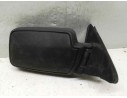 Recambio de retrovisor derecho para ford escort berl./turn./cab./express referencia OEM IAM   