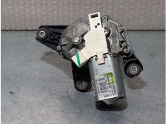MOTOR LIMPIA TRASERO 8200734582C VALEO
