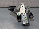 Recambio de motor limpia trasero para dacia duster laureate 4x2 referencia OEM IAM 8200734582C  VALEO
