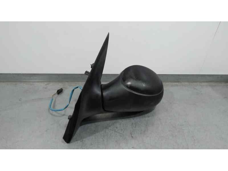 Recambio de retrovisor izquierdo para citroën c2 sx referencia OEM IAM A417838  ELECTRICO