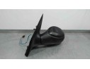 Recambio de retrovisor izquierdo para citroën c2 sx referencia OEM IAM A417838  ELECTRICO