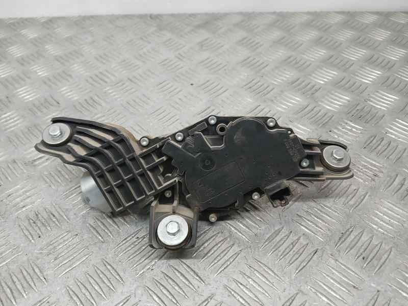 Recambio de motor limpia trasero para kia sportage edition 7 2wd referencia OEM IAM 98700D9000 F00S2B2257 