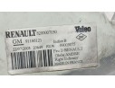 Recambio de piloto delantero derecho para renault trafic ii furgoneta (fl) 1.9 dci 80 (fl0b) referencia OEM IAM 8200007030 VALEO