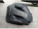 Recambio de paragolpes delantero para citroën jumper grossraumkasten 35 l3h3 bluehdi 130 referencia OEM IAM 7401RH  PUNTAS PARAG