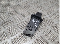 CAUDALIMETRO 8V2112B579AA FOMOCO 