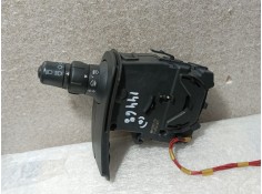 MANDO LUCES 88102002276 