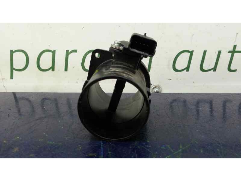 Recambio de caudalimetro para citroën berlingo station wagon xtr referencia OEM IAM AFH5024 968328298002 HITACHI