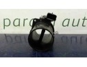 Recambio de caudalimetro para citroën berlingo station wagon xtr referencia OEM IAM AFH5024 968328298002 HITACHI