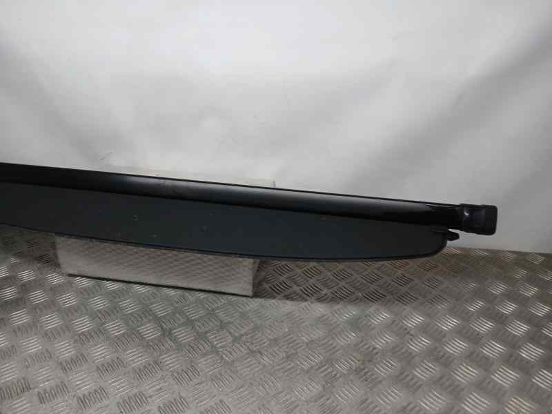 Recambio de bandeja trasera para toyota rav4 hybrid 4x4 advance referencia OEM IAM 649074030  SUCIA