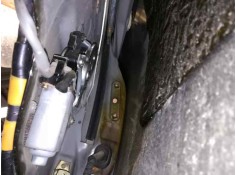 ELEVALUNAS TRASERO DERECHO ELECTRICO