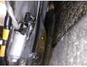 Recambio de elevalunas trasero derecho para lexus is200 (gxe10) 2.0 referencia OEM IAM   ELECTRICO
