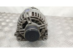 Recambio de alternador para volkswagen polo (6n2) 1.4 tdi referencia OEM IAM 028903018AV  
