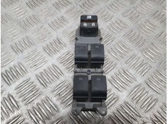 MANDO ELEVALUNAS DELANTERO IZQUIERDO 515220 