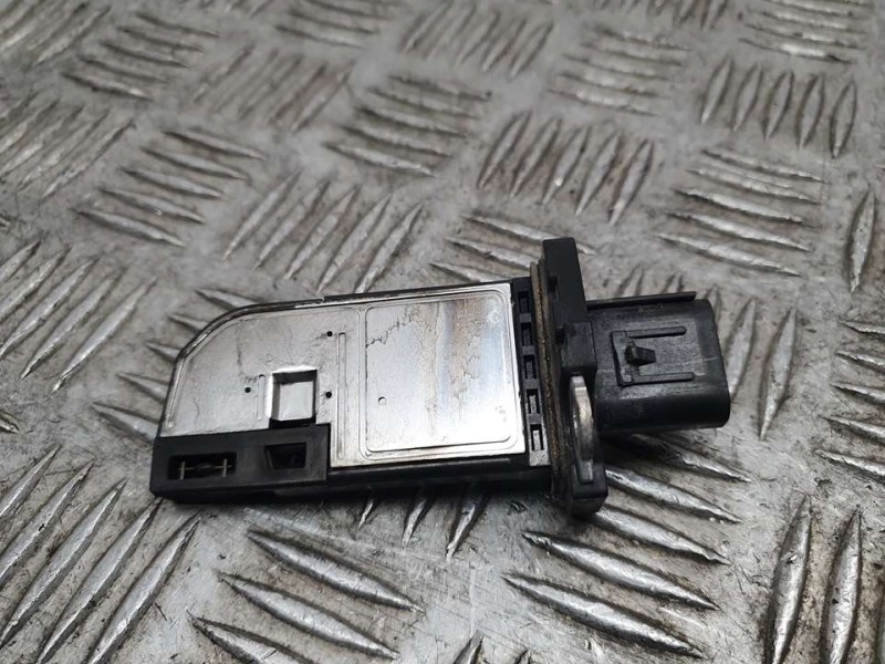 Recambio de caudalimetro para ford fiesta (cb1) trend referencia OEM IAM 8V2112B579AA FOMOCO 