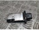 Recambio de caudalimetro para ford fiesta (cb1) trend referencia OEM IAM 8V2112B579AA FOMOCO 