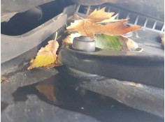 Recambio de motor limpia delantero para bmw serie 1 lim. (f20) 114 d referencia OEM IAM 61617239510  