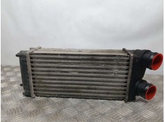 INTERCOOLER 9648551880 876923J VALEO