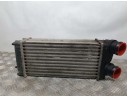 Recambio de intercooler para citroën c4 berlina sx referencia OEM IAM 9648551880 876923J VALEO