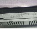 Recambio de cuadro instrumentos para renault espace iv (jk0) privilege referencia OEM IAM 8200392364A 216775866 JOHNSON CONTROLS