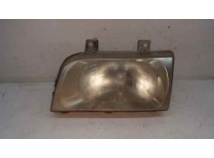 Recambio de faro izquierdo para kia sportage suv ls (2-ptas.) referencia OEM IAM   PULIR