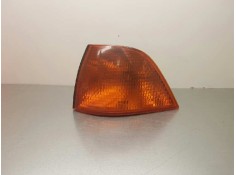 PILOTO DELANTERO IZQUIERDO 