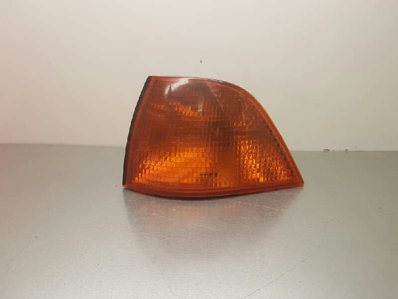 Recambio de piloto delantero izquierdo para bmw serie 3 coupe (e36) 2.0 24v referencia OEM IAM   