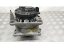 Recambio de alternador para volkswagen polo (6n2) 1.4 tdi referencia OEM IAM 028903018AV  
