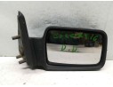 Recambio de retrovisor derecho para ford escort berlina referencia OEM IAM   