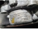 Recambio de bomba direccion para jaguar s-type 2.7 v6 diesel executive referencia OEM IAM 4R833A674AB 7691955341 
