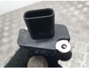 Recambio de caudalimetro para ford fiesta (cb1) trend referencia OEM IAM 8V2112B579AA FOMOCO 