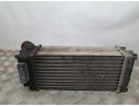 Recambio de intercooler para citroën c4 berlina sx referencia OEM IAM 9648551880 876923J VALEO