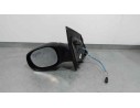 Recambio de retrovisor izquierdo para citroën c2 sx referencia OEM IAM A417838  ELECTRICO
