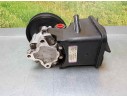 Recambio de bomba direccion para bmw x5 (e53) 3.0d referencia OEM IAM 6756930 7692974510 ZF