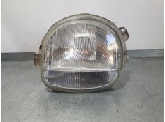 FARO IZQUIERDO 7700419305 