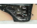 Recambio de elevalunas trasero izquierdo para lexus is200 (gxe10) 2.0 referencia OEM IAM   ELECTRICO