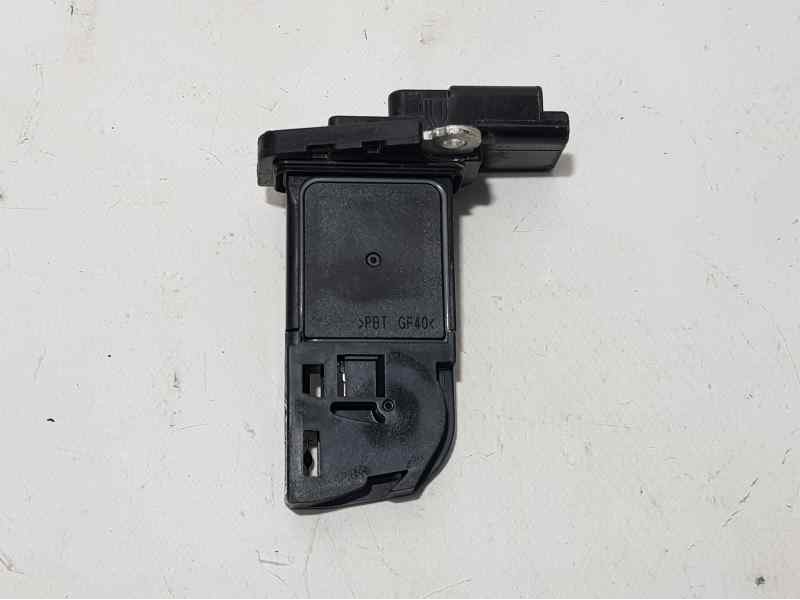 Recambio de caudalimetro para peugeot rifter access standard referencia OEM IAM 9677093080 AFH50M27 HITACHI