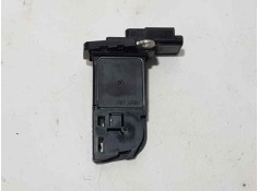 Recambio de caudalimetro para peugeot rifter access standard referencia OEM IAM 9677093080 AFH50M27 HITACHI