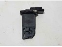 Recambio de caudalimetro para peugeot rifter access standard referencia OEM IAM 9677093080 AFH50M27 HITACHI