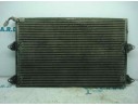 Recambio de condensador / radiador aire acondicionado para seat cordoba berlina (6k2) dream referencia OEM IAM   