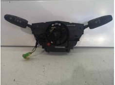 Recambio de mando luces y limpia para opel corsa d 1.3 16v cdti referencia OEM IAM 12274700  