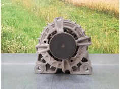 Recambio de alternador para nissan pulsar (c13) acenta referencia OEM IAM 231004EA0AC F000BL0825 BOSCH