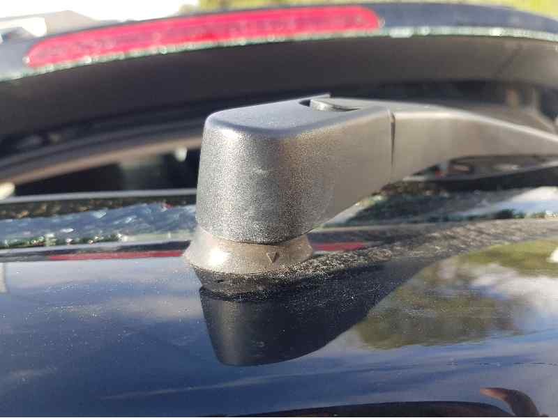 Recambio de motor limpia trasero para bmw serie 1 lim. (f20) 114 d referencia OEM IAM 67637258532  