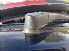 Recambio de motor limpia trasero para bmw serie 1 lim. (f20) 114 d referencia OEM IAM 67637258532  