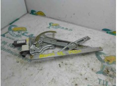 ELEVALUNAS DELANTERO IZQUIERDO 